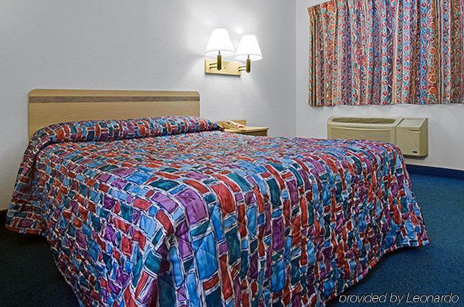 Motel 6-Lima, Oh מראה חיצוני תמונה